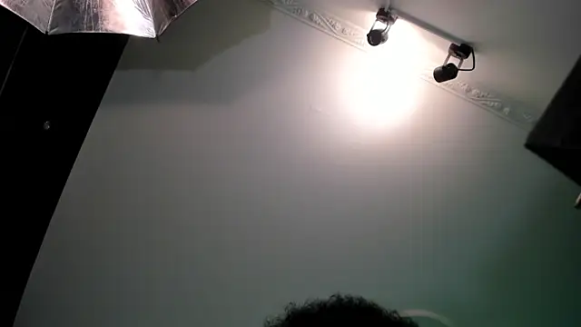 Snapshot of Apotheosis01 chatting on March 2025 09:34:01 AM Apotheosis01 online show from March 2025 09:34:01 AM