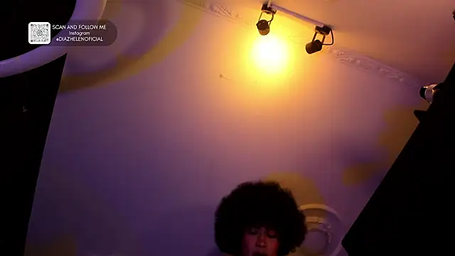 Apotheosis01 online show from April 2026 07:34:01 AM