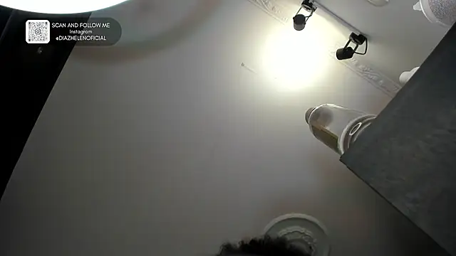 Apotheosis01 online show from April 2026 10:27:02 PM