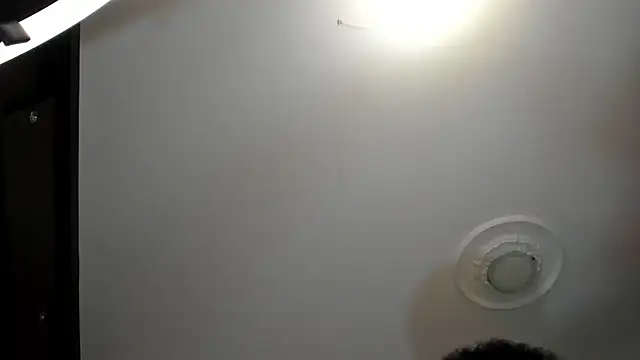 Snapshot of Apotheosis01 chatting on September 2025 09:42:02 AM Apotheosis01 online show from September 2025 09:42:02 AM