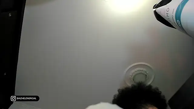 Apotheosis01 online show from March 2026 01:34:01 PM