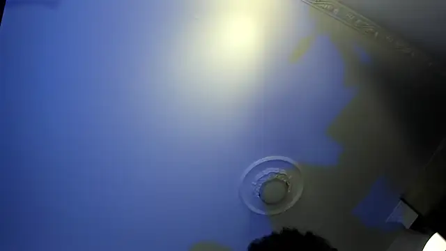 Snapshot of Apotheosis01 chatting on February 2025 06:24:02 AM Apotheosis01 online show from February 2025 06:24:02 AM