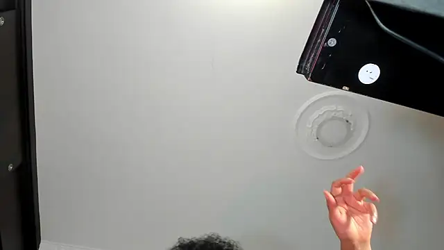 Snapshot of Apotheosis01 chatting on October 2025 09:21:01 AM Apotheosis01 online show from October 2025 09:21:01 AM