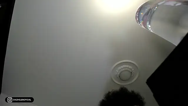 Apotheosis01 online show from March 2026 08:14:01 AM