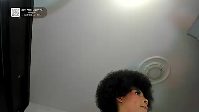 Apotheosis01 online show from April 2026 08:49:01 AM