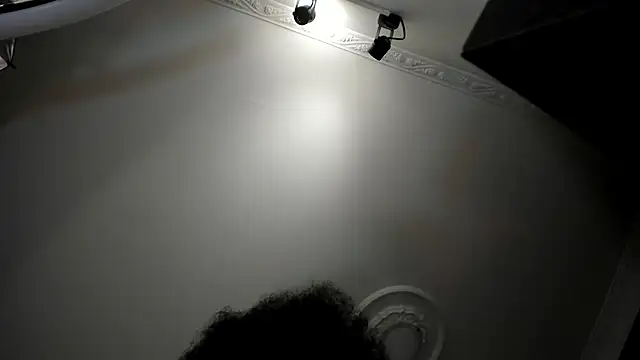 Snapshot of Apotheosis01 chatting on February 2025 06:42:02 PM Apotheosis01 online show from February 2025 06:42:02 PM