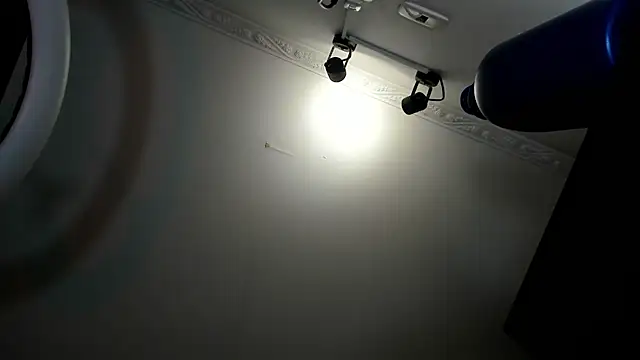 Snapshot of Apotheosis01 chatting on May 2026 07:50:02 AM Apotheosis01 online show from May 2026 07:50:02 AM