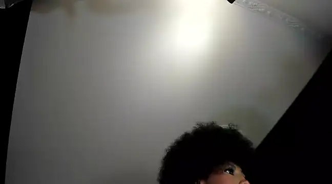 Snapshot of Apotheosis01 chatting on January 2025 11:56:01 PM Apotheosis01 online show from January 2025 11:56:01 PM