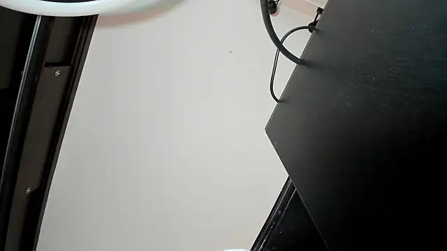 Apotheosis01 online show from February 2026 11:10:02 AM