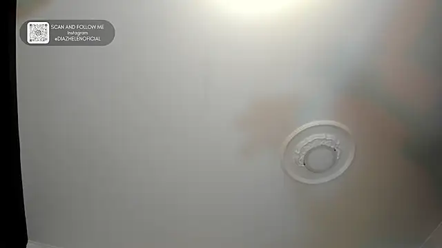 Apotheosis01 online show from April 2026 09:49:01 AM