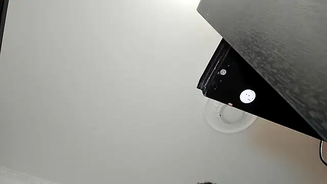 Apotheosis01 online show from February 2026 08:47:02 AM