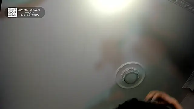 Apotheosis01 online show from April 2026 09:05:02 AM