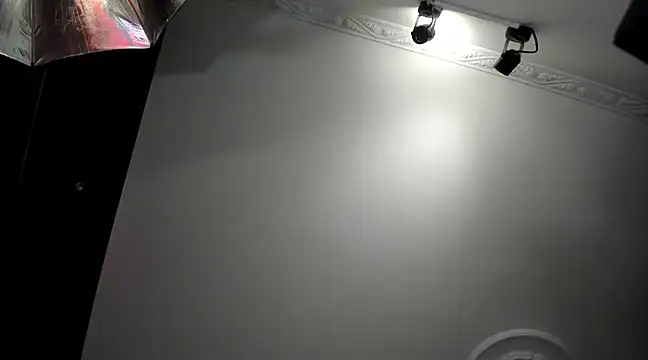 Snapshot of Apotheosis01 chatting on January 2025 06:43:02 AM Apotheosis01 online show from January 2025 06:43:02 AM