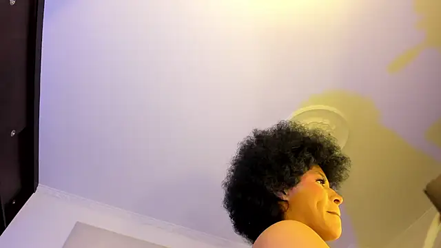 Snapshot of Apotheosis01 chatting on March 2025 11:42:02 AM Apotheosis01 online show from March 2025 11:42:02 AM