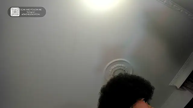 Apotheosis01 online show from April 2026 09:16:01 AM