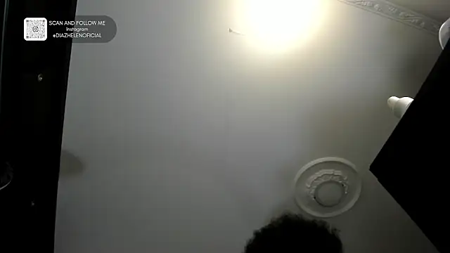 Snapshot of Apotheosis01 chatting on June 2026 07:53:01 AM Apotheosis01 online show from June 2026 07:53:01 AM