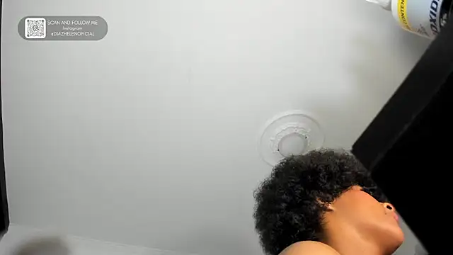 Apotheosis01 online show from April 2026 11:05:01 AM