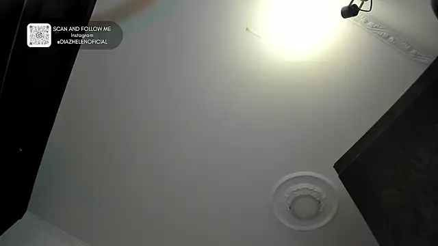Snapshot of Apotheosis01 chatting on May 2026 01:33:01 PM Apotheosis01 online show from May 2026 01:33:01 PM