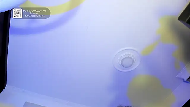 Apotheosis01 online show from April 2026 10:08:02 AM