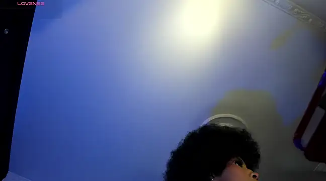 Snapshot of Apotheosis01 chatting on January 2025 07:13:02 AM Apotheosis01 online show from January 2025 07:13:02 AM