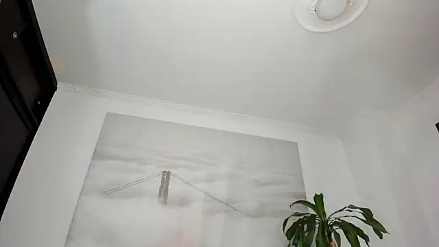 Snapshot of Apotheosis01 chatting on November 2025 09:30:02 AM Apotheosis01 online show from November 2025 09:30:02 AM