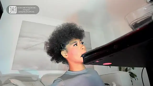 Apotheosis01 online show from April 2026 02:20:01 PM