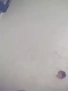 Snapshot of fabiox chatting on January 2026 08:34:01 PM fabiox online show from January 2026 08:34:01 PM