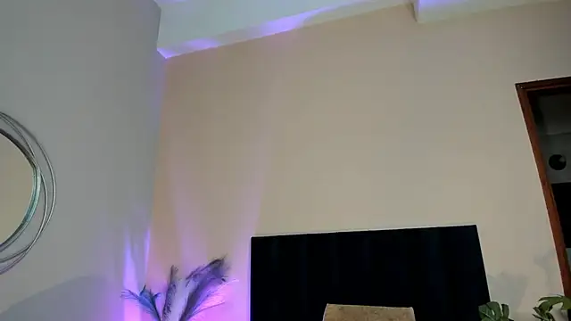 NoraDasilva online show from January 2026 12:48:01 AM