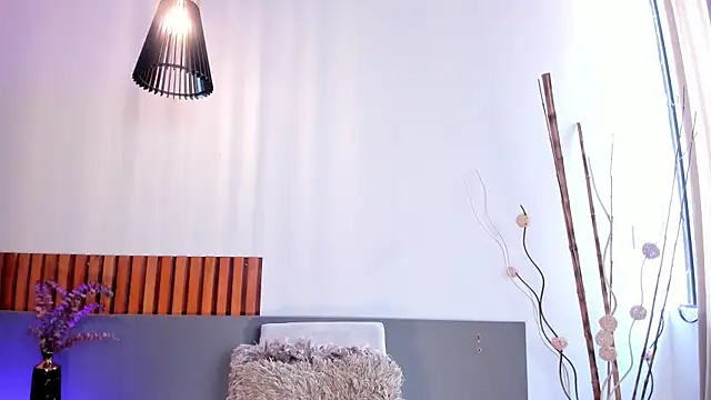 NoraDasilva online show from April 2026 09:26:02 PM