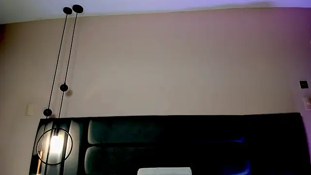 NoraDasilva online show from March 2026 12:33:01 AM