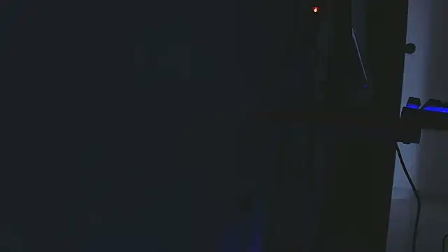 Samantabella online show from March 2026 11:39:02 PM