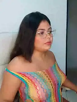 Snapshot of kiara-evans02 chatting on December 2025 11:05:02 PM kiara-evans02 online show from December 2025 11:05:02 PM