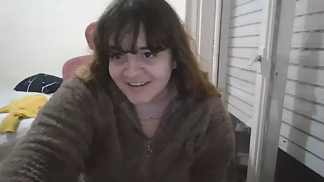 Snapshot of Bombon_ok chatting on July 2026 02:05:17 AM Bombon ok online show from July 2026 02:05:17 AM