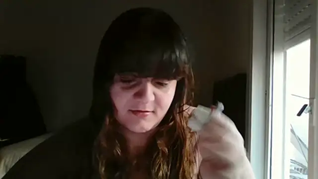 Snapshot of Bombon_ok chatting on July 2026 09:14:01 PM Bombon ok online show from July 2026 09:14:01 PM