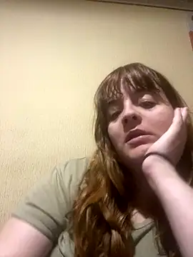 Snapshot of Bombon_ok chatting on October 2025 08:05:01 PM Bombon ok online show from October 2025 08:05:01 PM