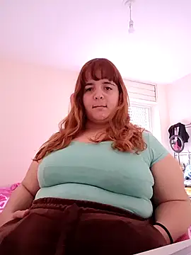 Snapshot of Bombon_ok chatting on October 2025 06:41:02 PM Bombon ok online show from October 2025 06:41:02 PM