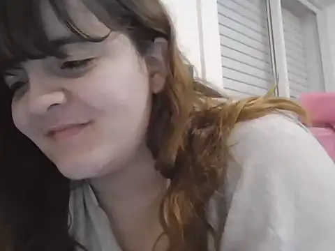 Snapshot of Bombon_ok chatting on July 2026 10:59:02 AM Bombon ok online show from July 2026 10:59:02 AM