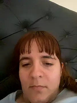 Snapshot of Bombon_ok chatting on October 2025 09:26:02 PM Bombon ok online show from October 2025 09:26:02 PM