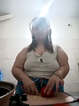Bombon ok online show from March 2026 04:30:01 AM
