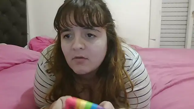 Snapshot of Bombon_ok chatting on November 2025 06:28:02 AM Bombon ok online show from November 2025 06:28:02 AM