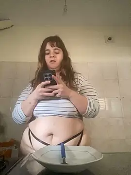 Snapshot of Bombon_ok chatting on November 2025 06:23:01 PM Bombon ok online show from November 2025 06:23:01 PM