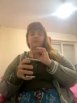 Snapshot of Bombon_ok chatting on October 2025 03:05:02 AM Bombon ok online show from October 2025 03:05:02 AM