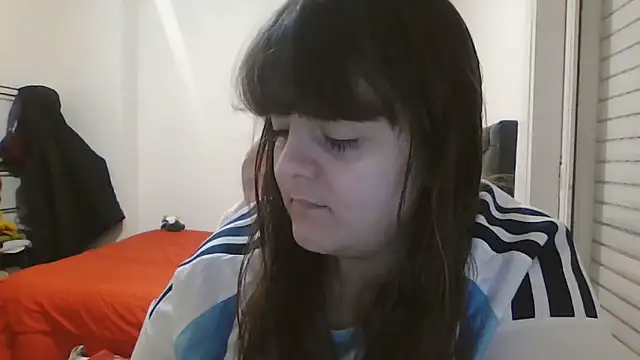 Snapshot of Bombon_ok chatting on June 2026 03:06:02 AM Bombon ok online show from June 2026 03:06:02 AM