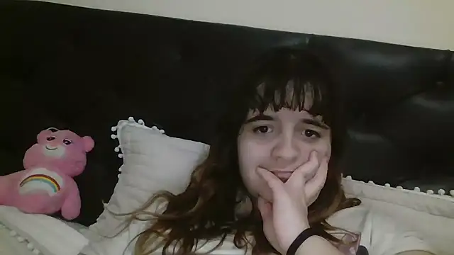 Bombon ok online show from May 2026 03:12:02 AM