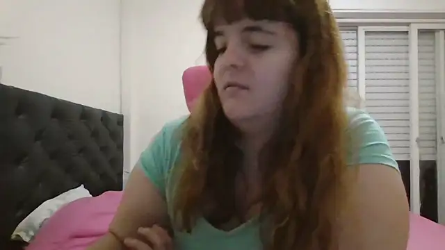 Snapshot of Bombon_ok chatting on November 2025 11:19:01 PM Bombon ok online show from November 2025 11:19:01 PM