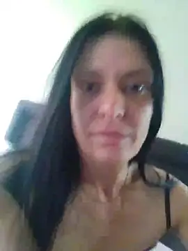 Snapshot of michelle105 chatting on June 2026 01:55:02 PM michelle105 online show from June 2026 01:55:02 PM