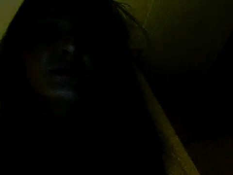 Snapshot of michelle105 chatting on May 2026 10:05:01 PM michelle105 online show from May 2026 10:05:01 PM