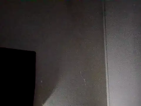 michelle105 online show from March 2026 06:11:01 PM