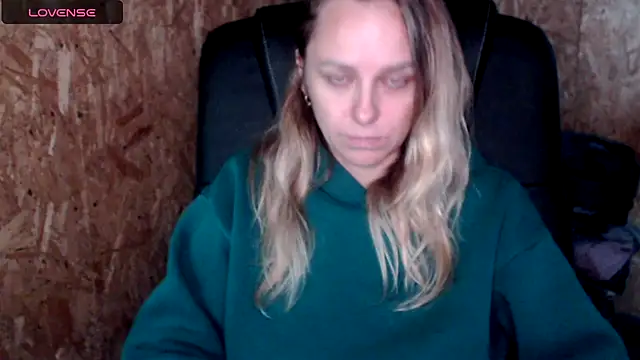 Snapshot of las_sweet chatting on July 2026 03:26:01 PM las sweet online show from July 2026 03:26:01 PM