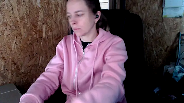 las sweet online show from February 2026 10:02:02 AM